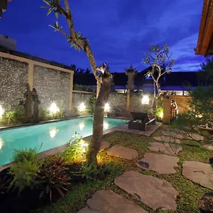 2* Gasthof Wira